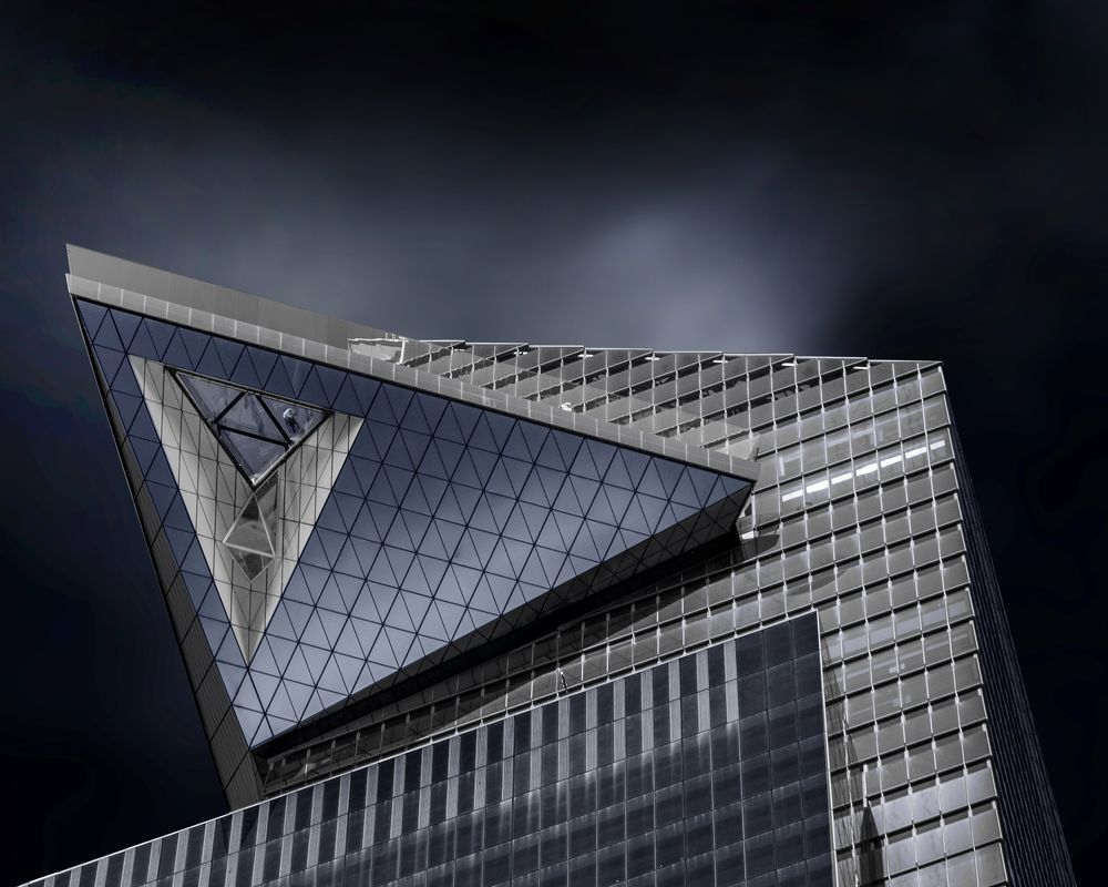 Фотография автора Ibrahim Nabeel