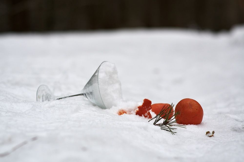 Photograph by Марина