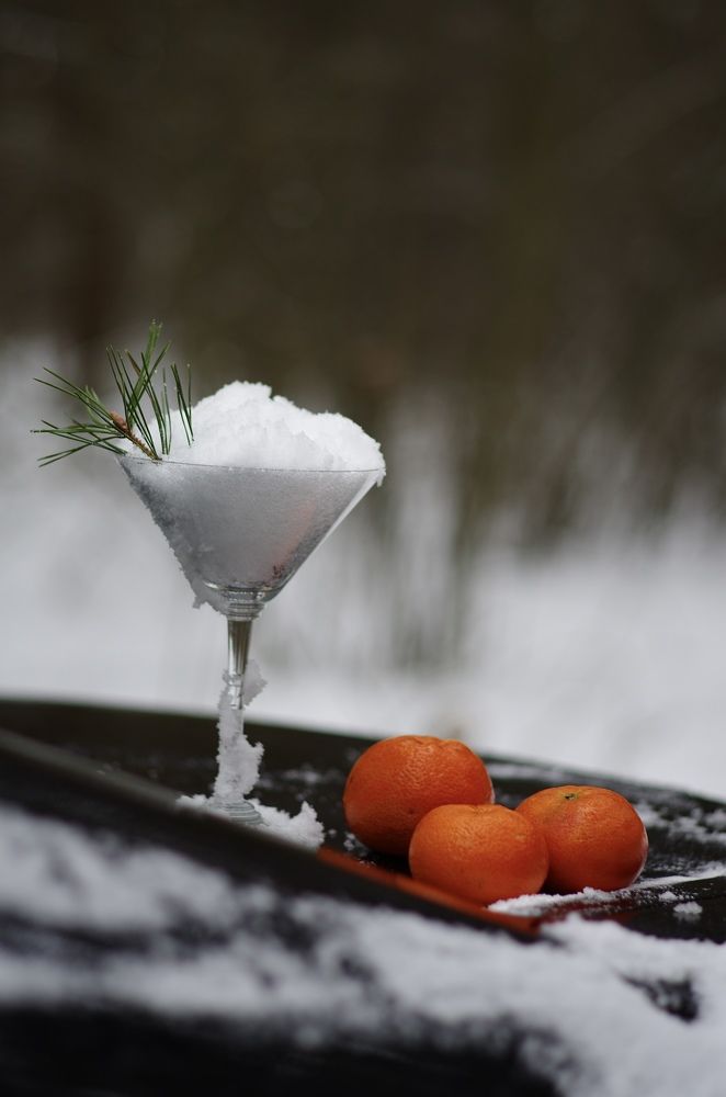 Photograph by Марина