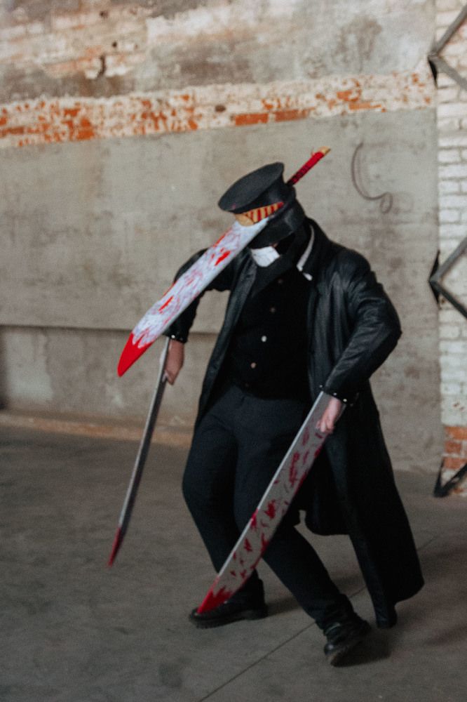 Photograph by Иван Полиненко