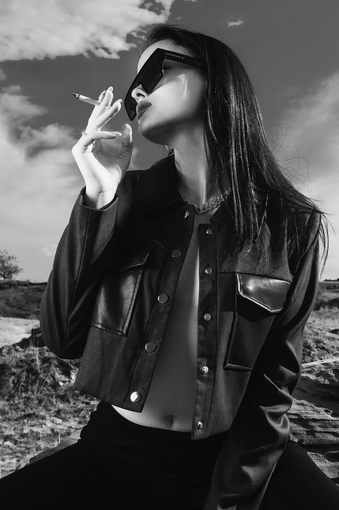 Фотография автора Макс Мирон