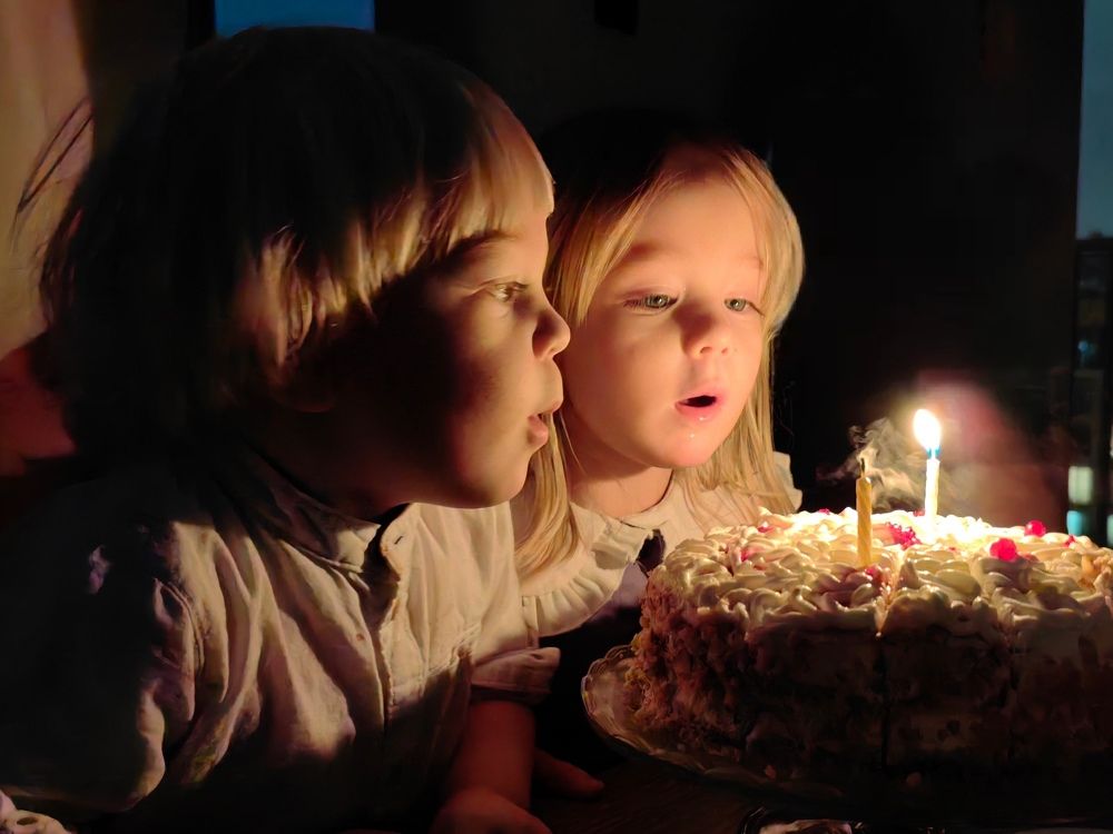 Photograph by Попов Виктор