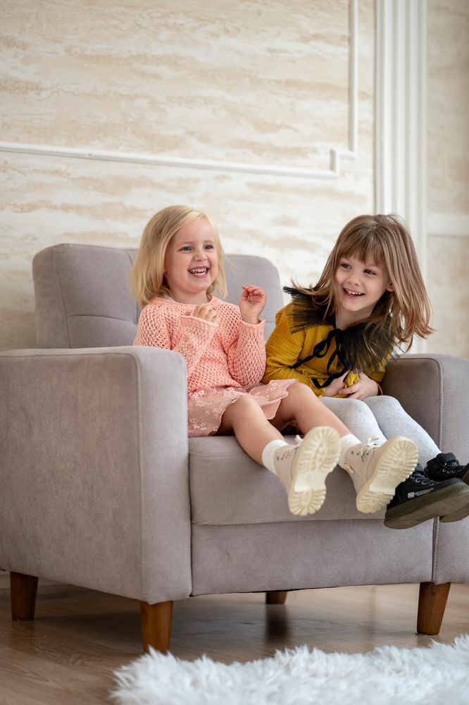 Photograph by Анастасия Строева