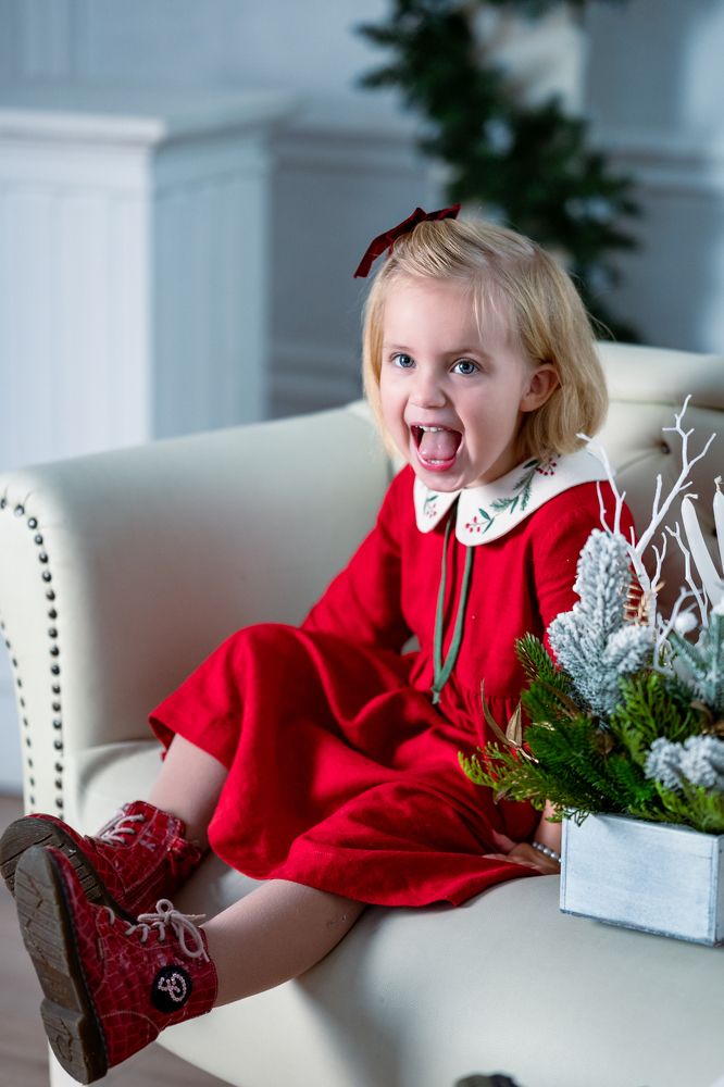 Photograph by Анастасия Строева