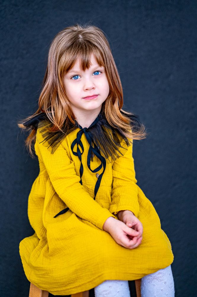 Photograph by Анастасия Строева