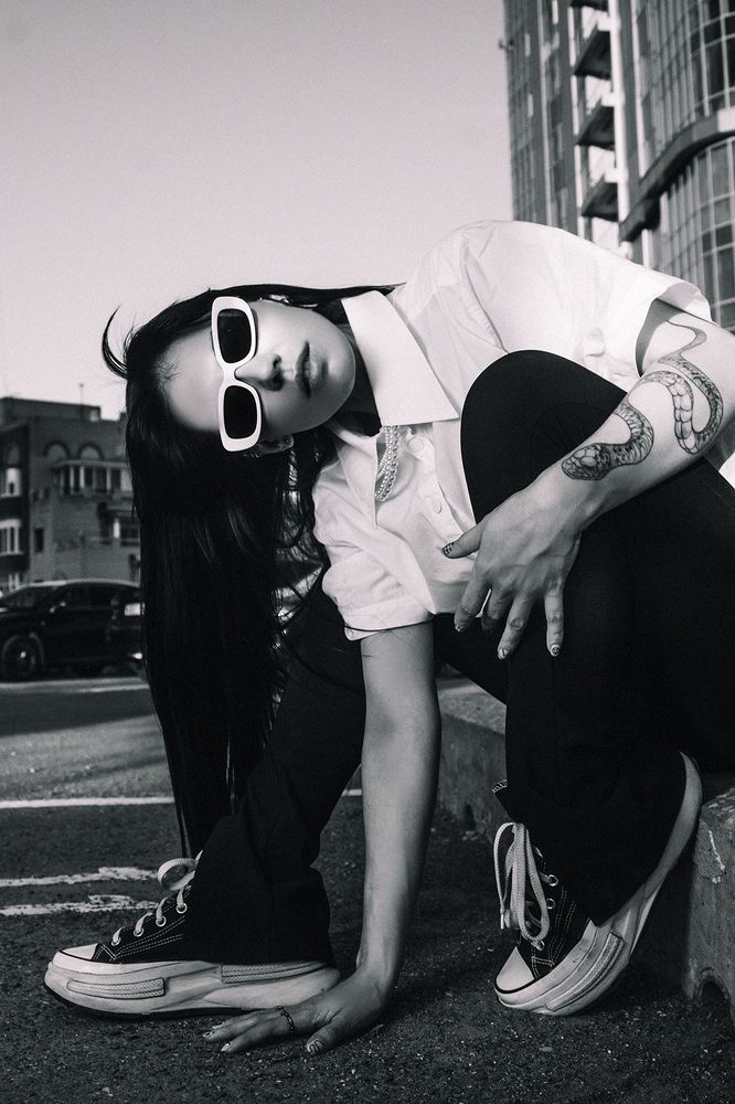 Фотография автора Макс Мирон