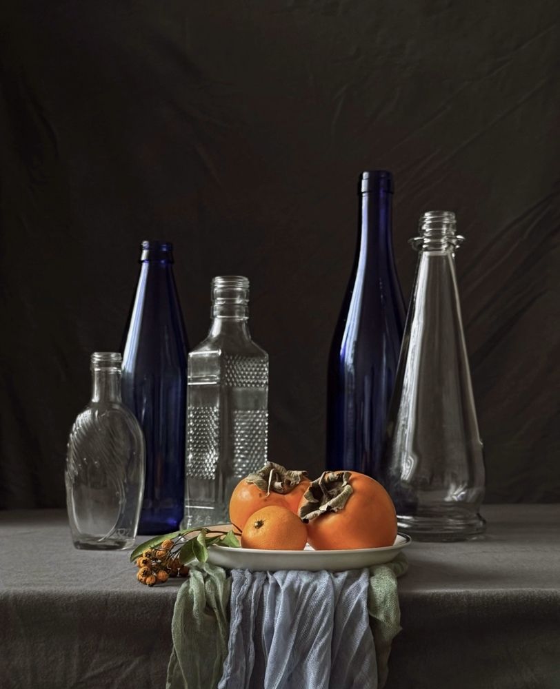 Photograph by Татьяна Семёнова