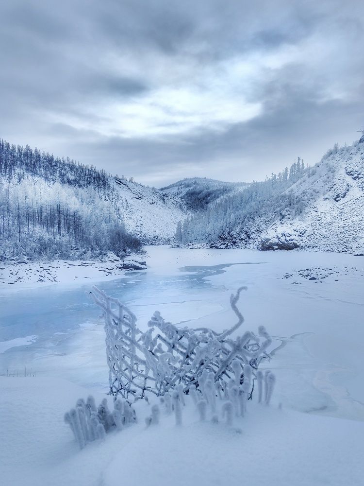 Трон Чысхаана