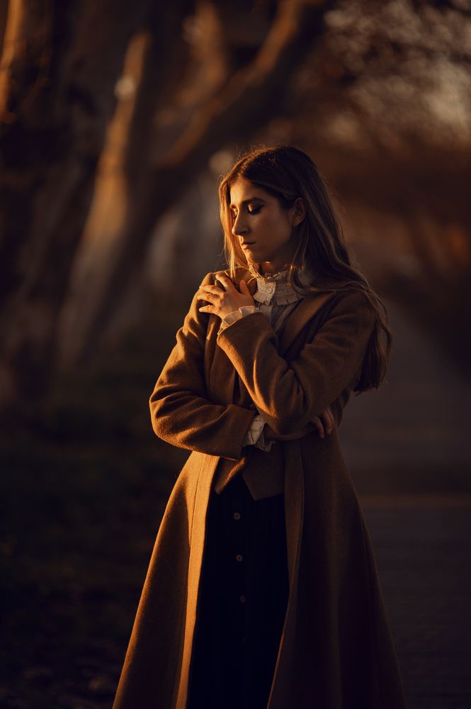 Photograph by Vicente Serra