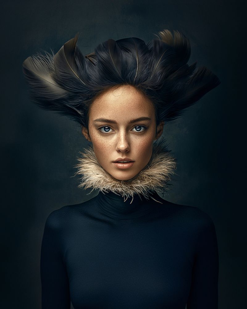 Photograph by Никита Арзамасов