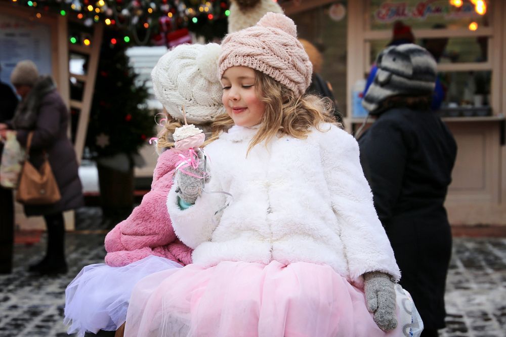 Фотография автора Aleksei Kartashov