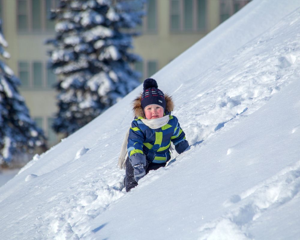 Фотография автора Aleksei Kartashov