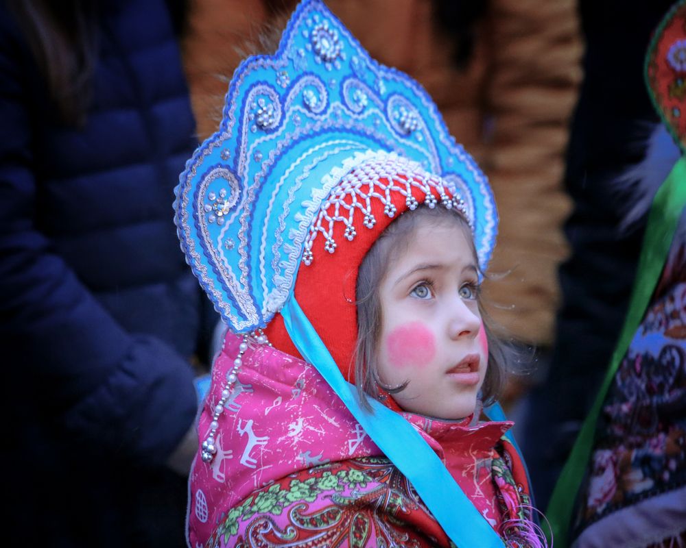 Фотография автора Aleksei Kartashov