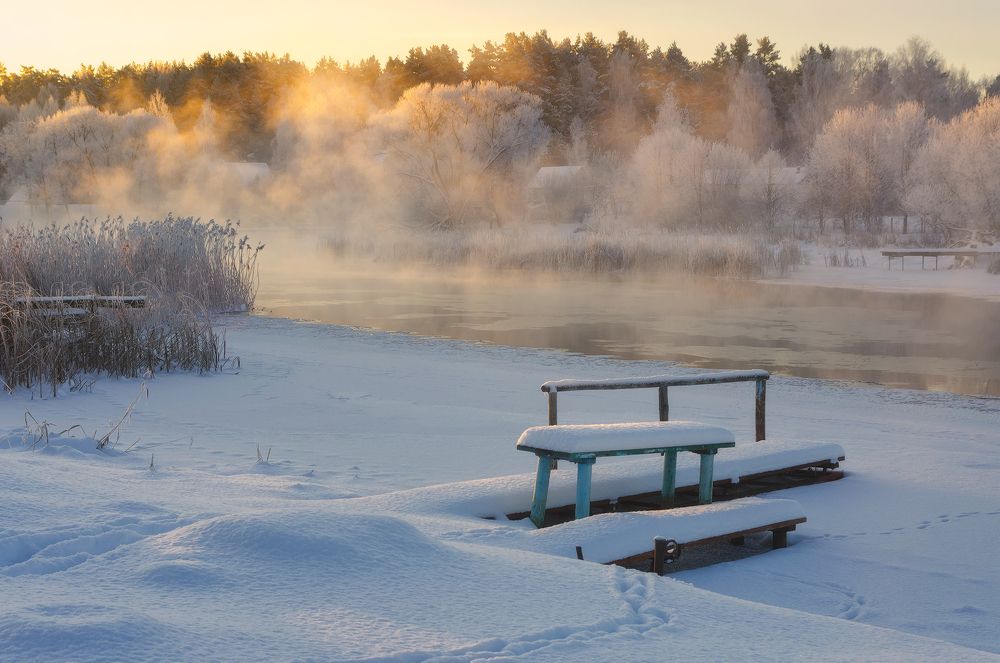 Фотография автора Andrew Kuzmin