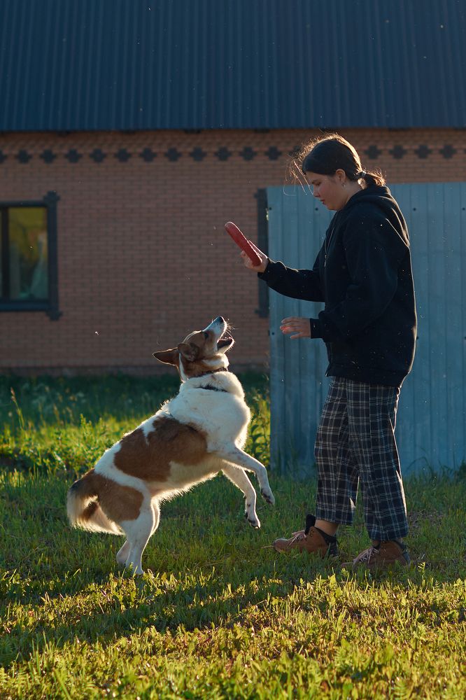 Photograph by Маргарита Гасец