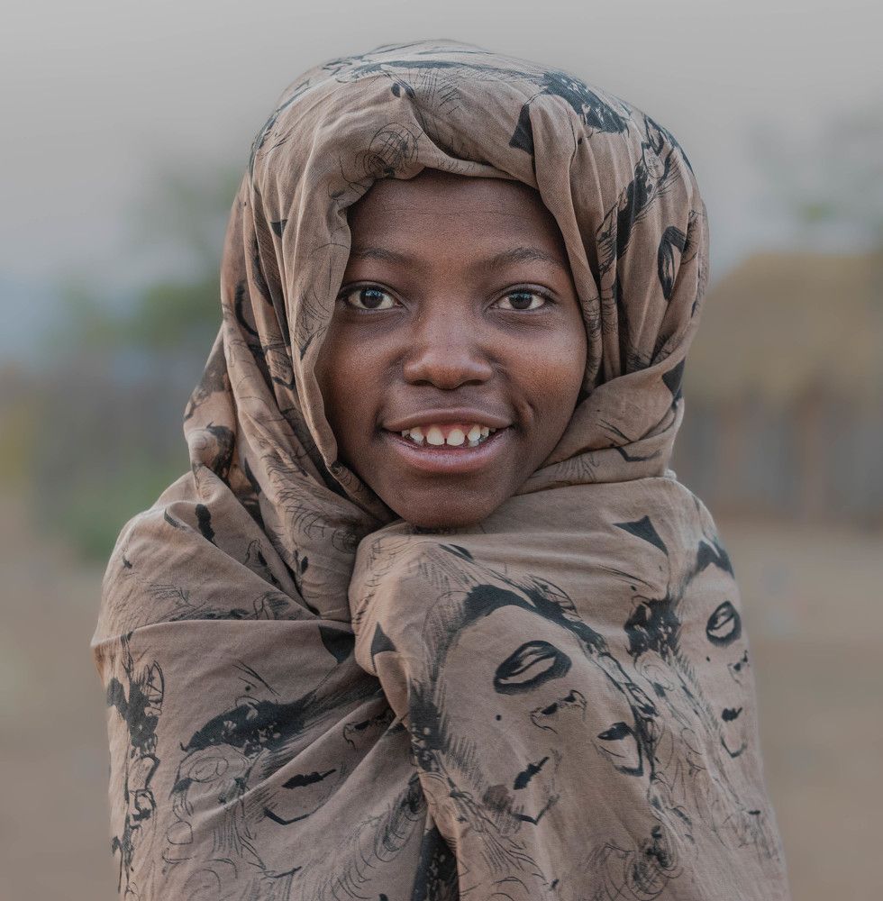 Photograph by Илья Поляк