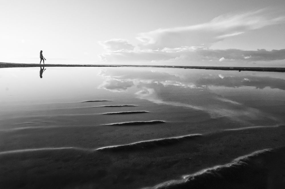 Photograph by Марина Терещенко