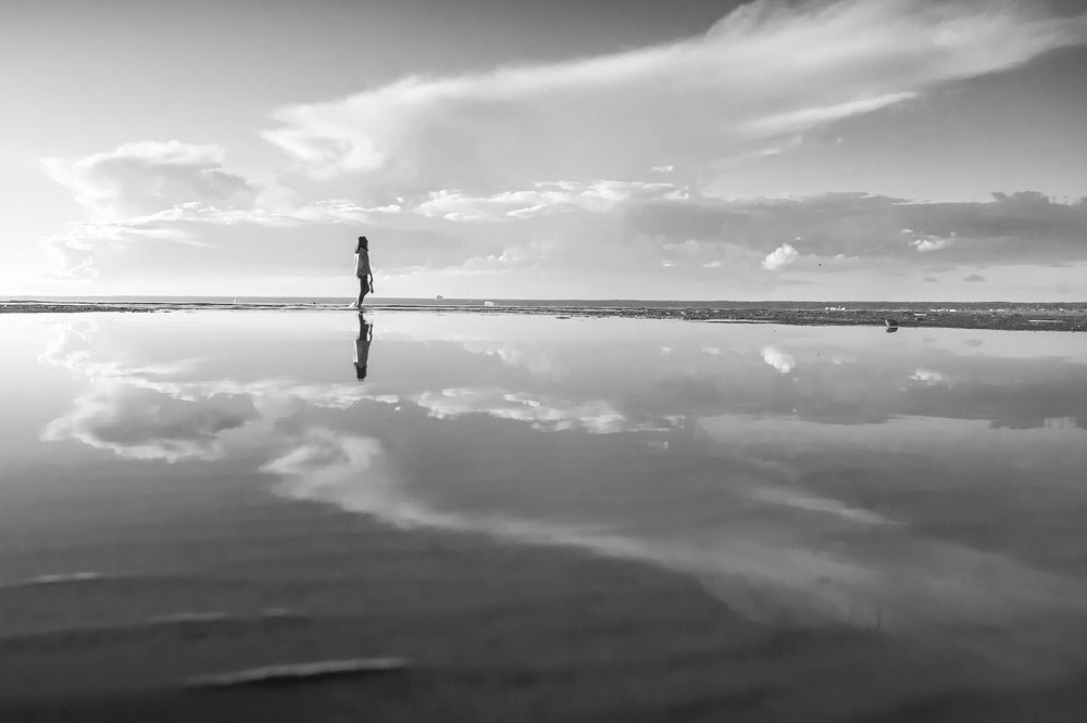 Photograph by Марина Терещенко