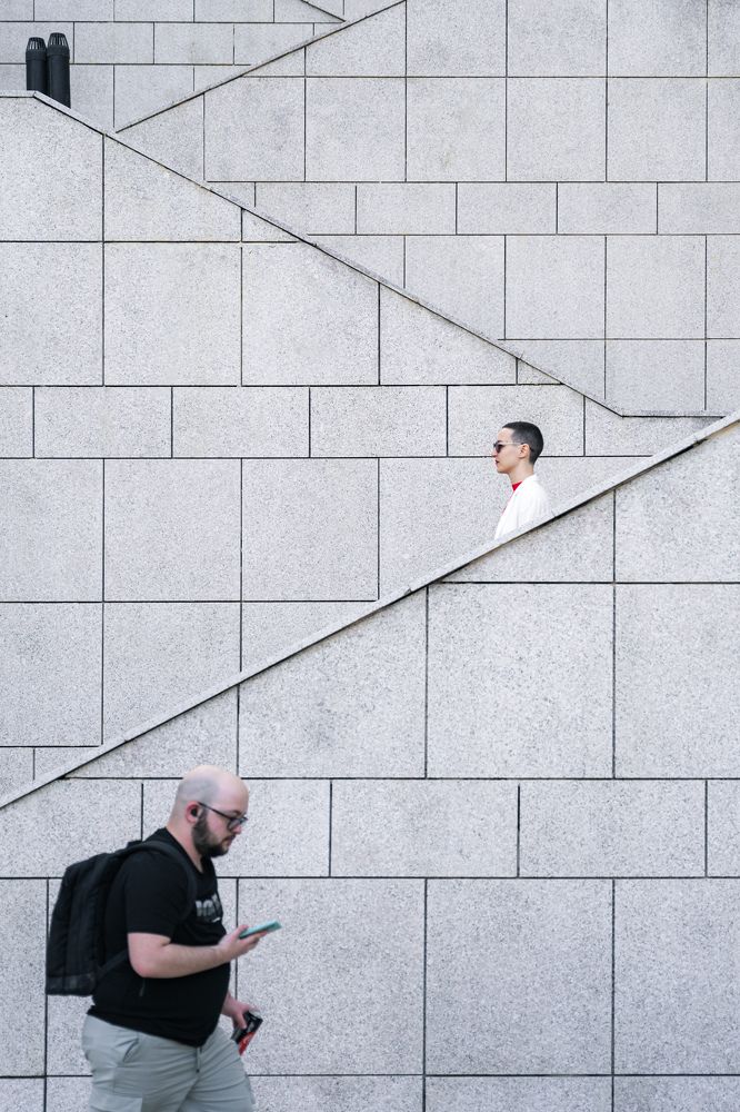 Photograph by Александр Кучерявый