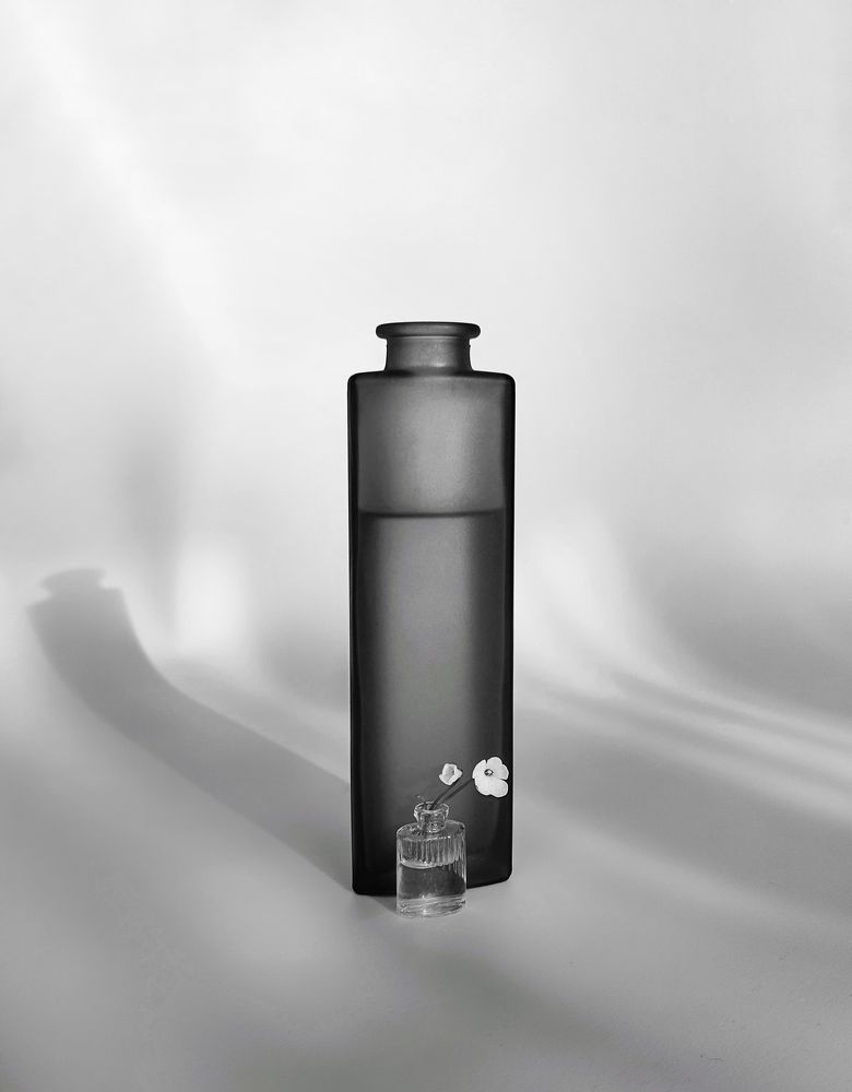 Photograph by Оксана Лоншакова