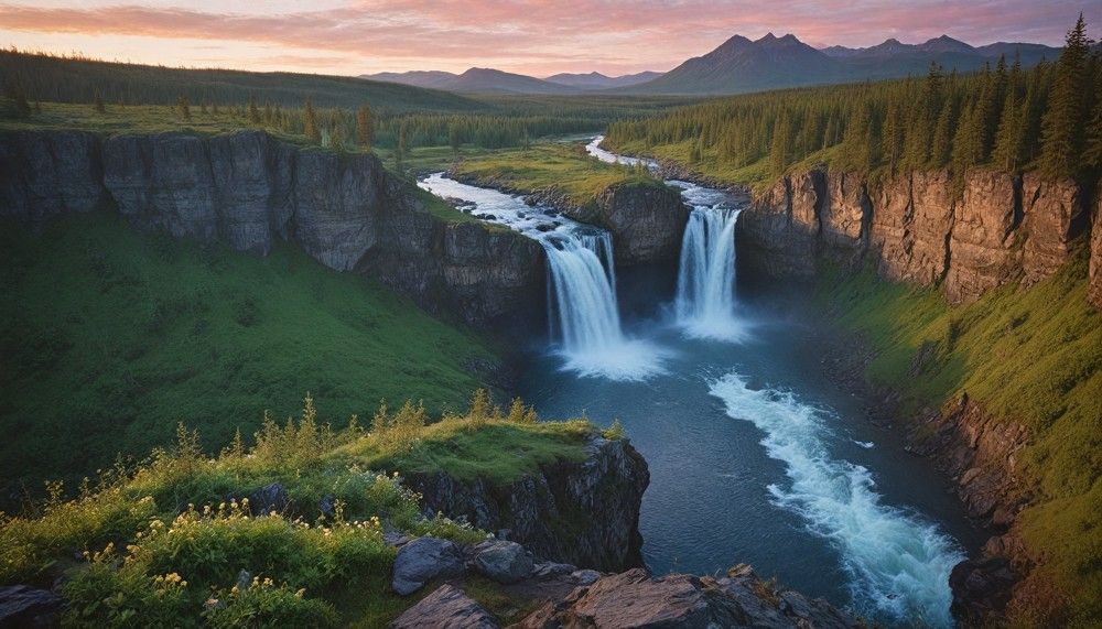 Фотография автора Артём Пышкин