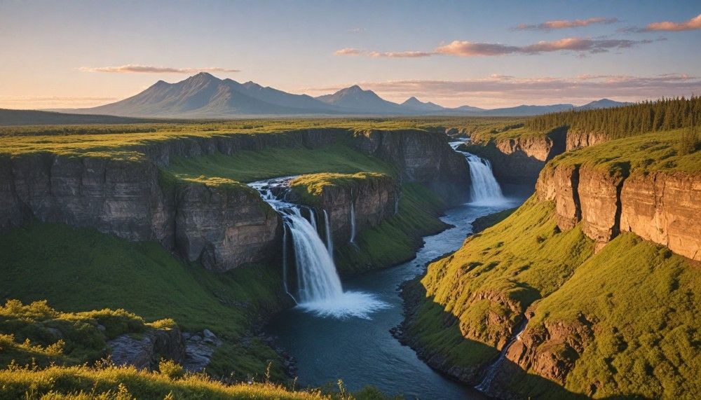 Фотография автора Артём Пышкин