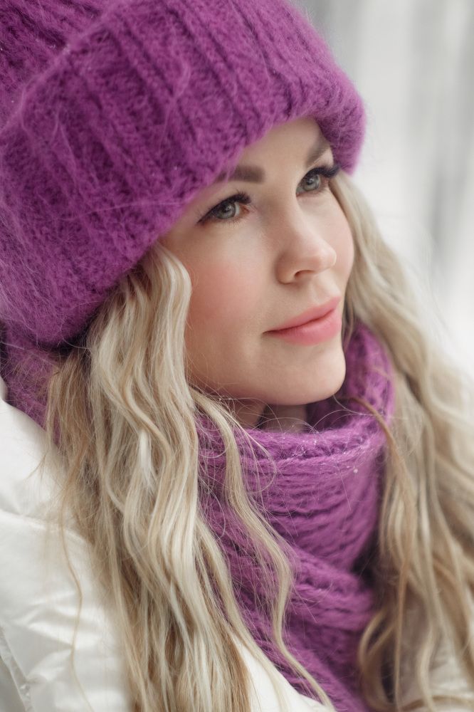 Photograph by СИТНИКОВ СЕРГЕЙ