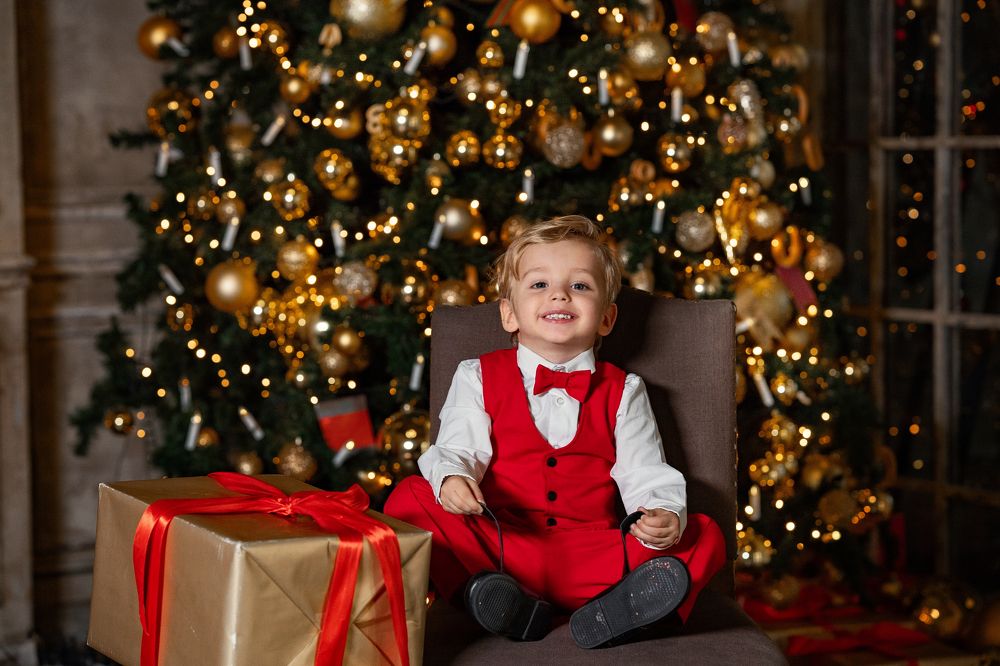 Photograph by Екатерина