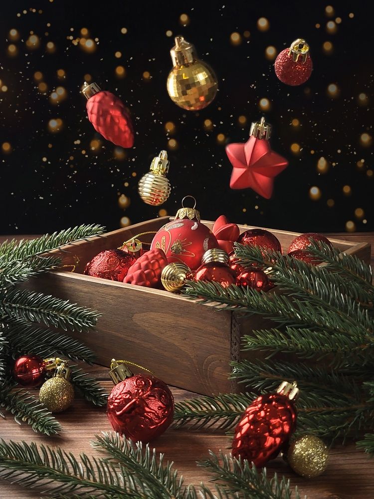 Photograph by Marina Gritchina