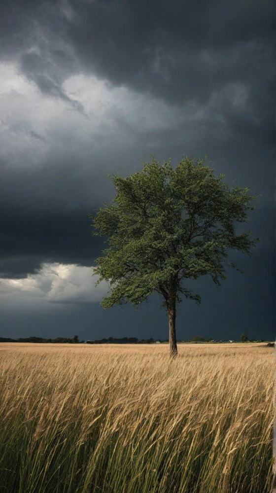 Photograph by Анна Цепкова