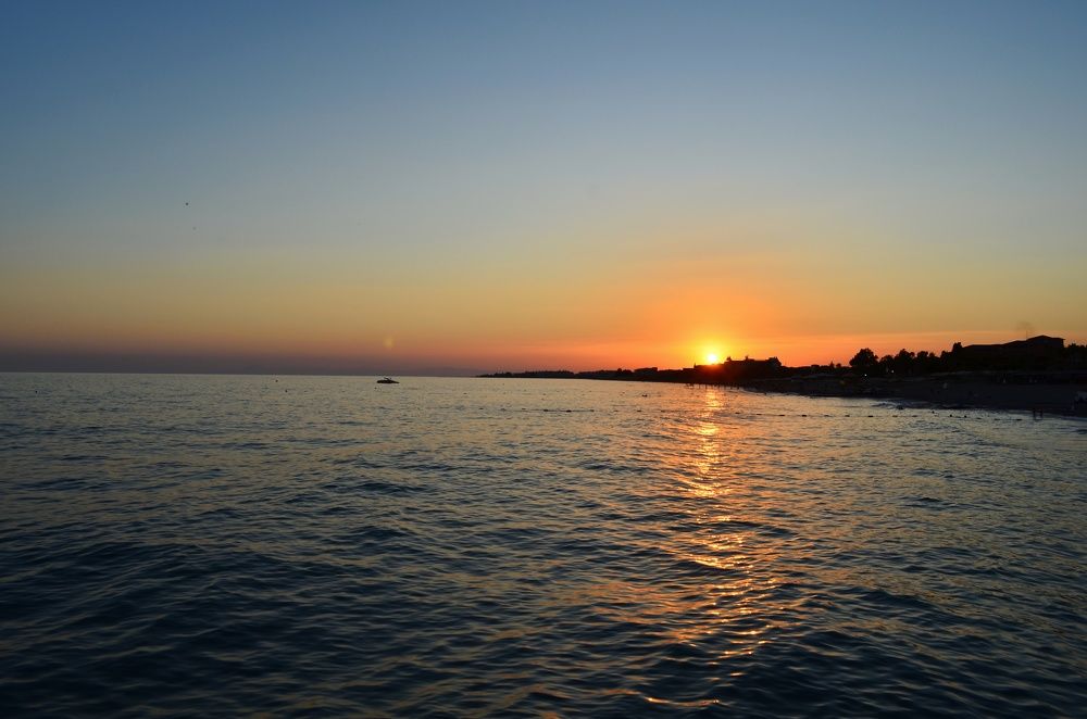 Photograph by Soldatenko Maksim