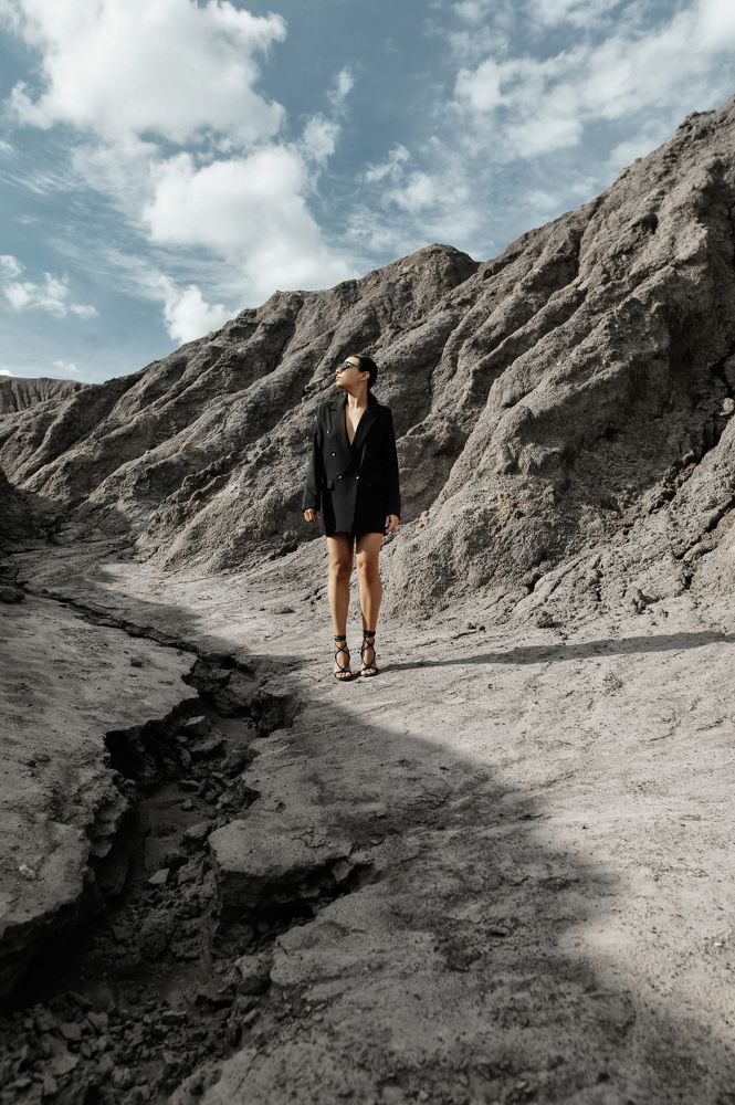 Photograph by Илья Цымбал