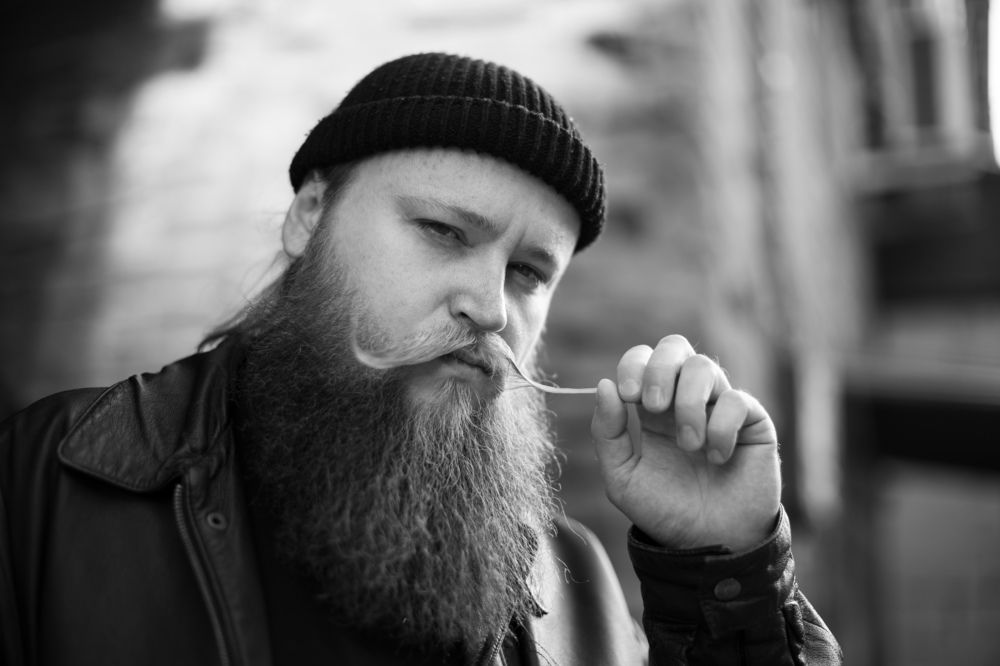 Photograph by Нерозя Александр