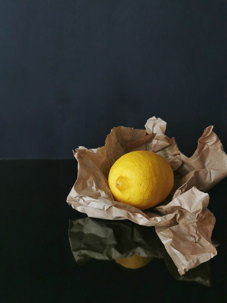 Photograph by Светлана Смирнова