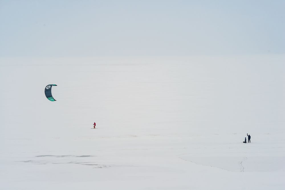 Photograph by Андрей Егоров