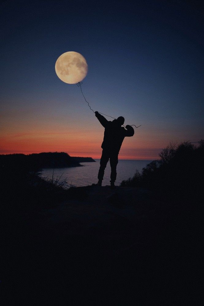 Photograph by Татьяна Максакова