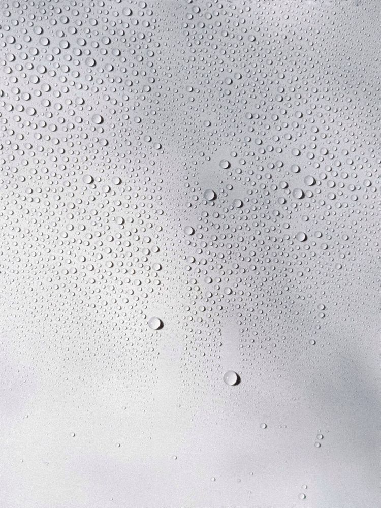 Photograph by Ксения Литвиненко