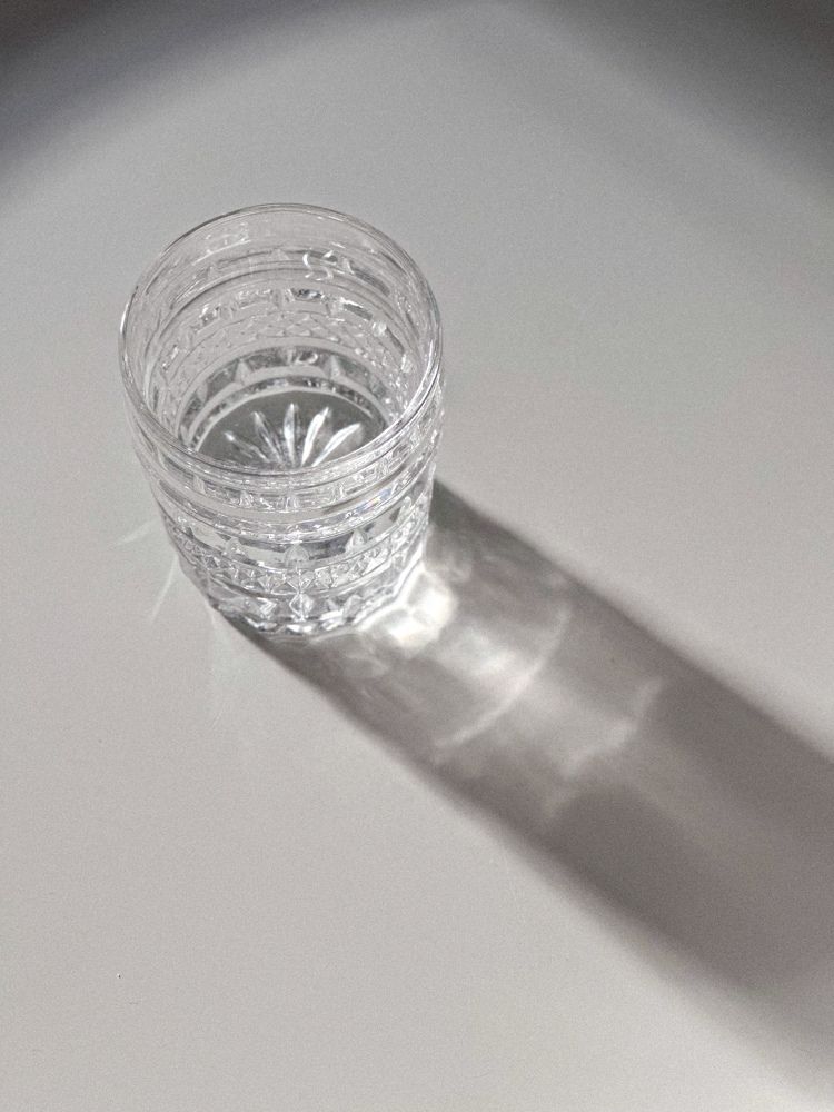Photograph by Ксения Литвиненко