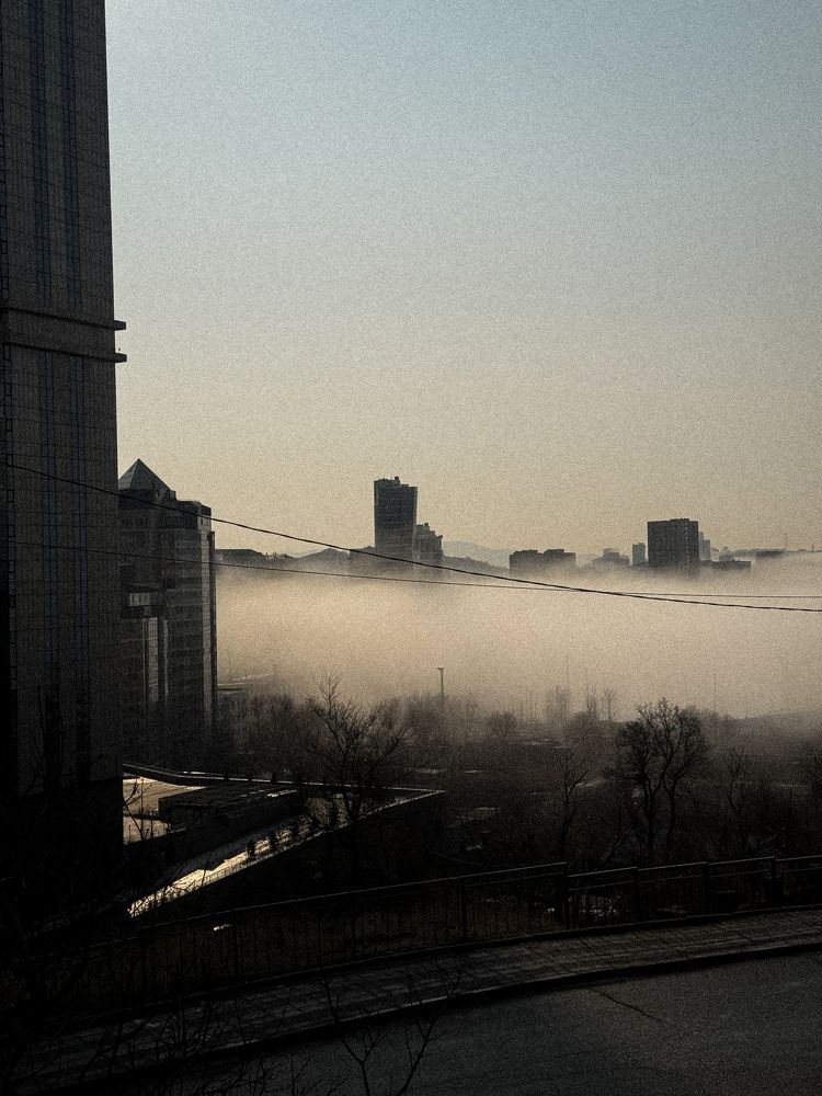 Фотография автора Ксения