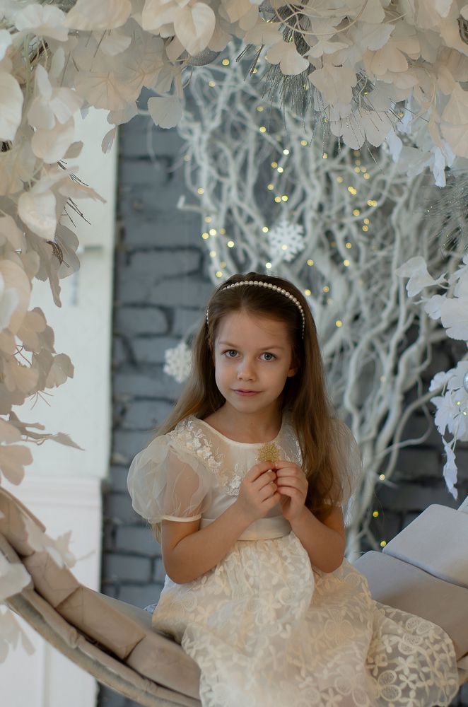 Photograph by Елена Пефтиева