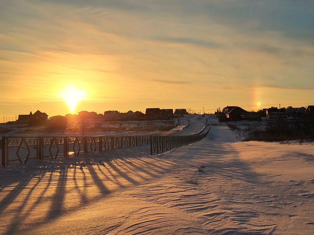 Photograph by Marina Gritchina