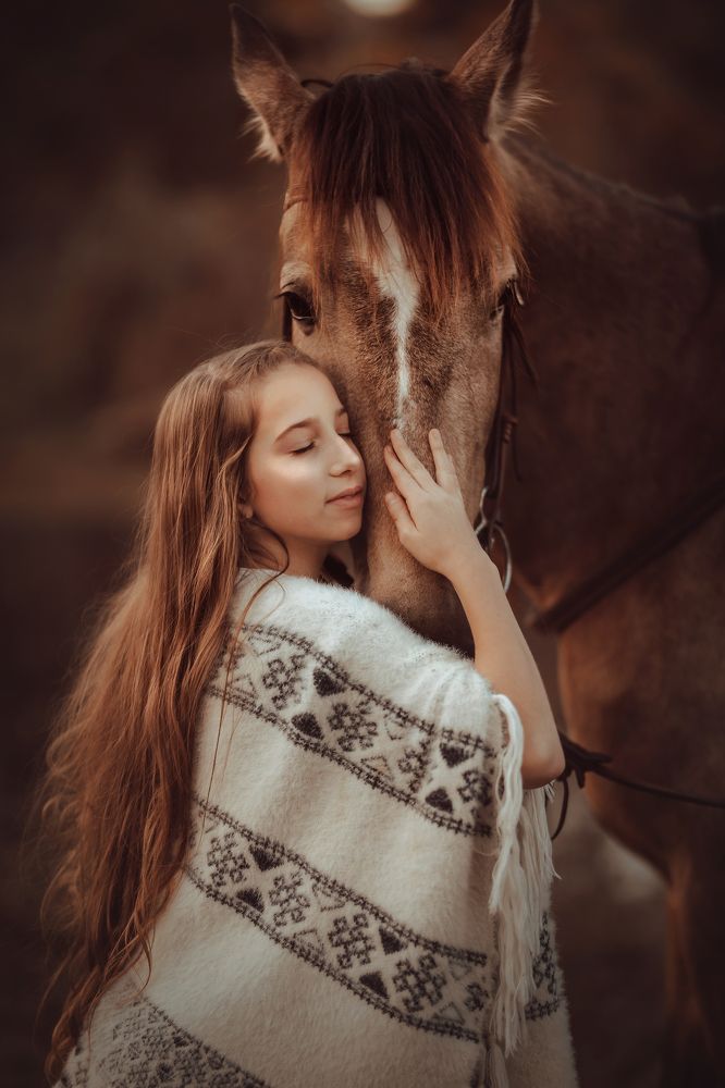 Photograph by Tahel Shenhav