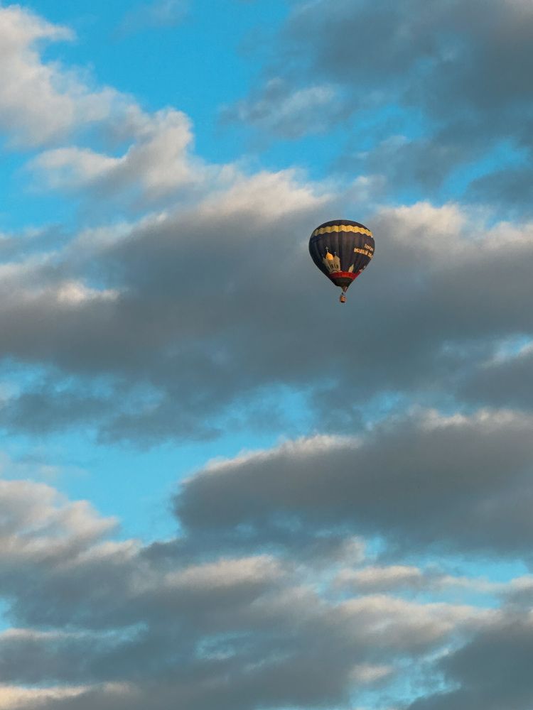 Photograph by Витольда Осина