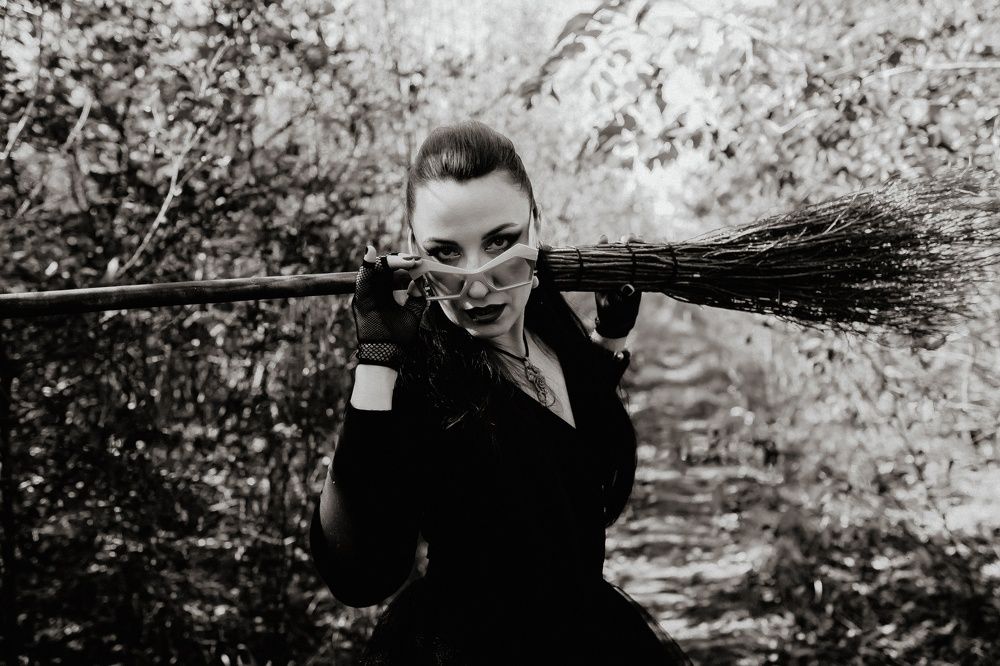 Photograph by дамир чекалин