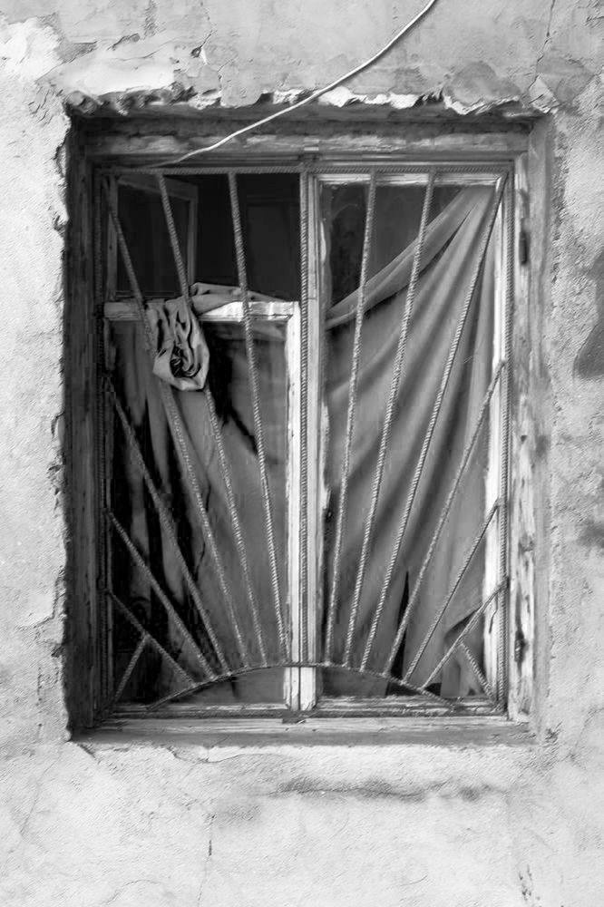 Photograph by Анна Чеснокова