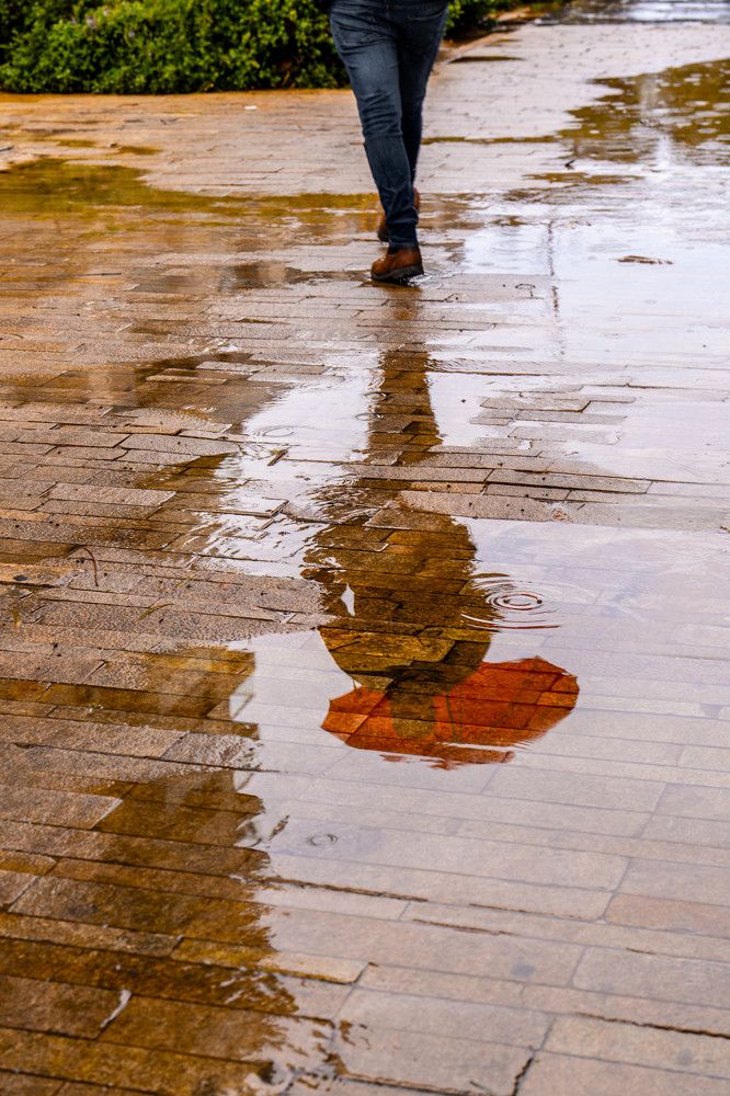 Photograph by Igor Shulkin