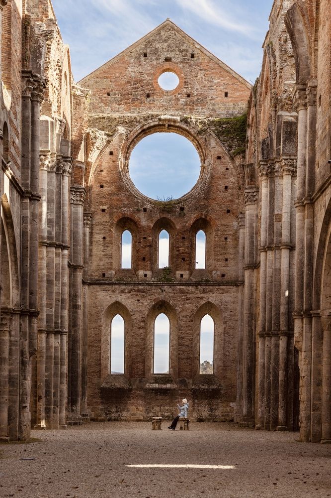 Photograph by Юлия Григоренко