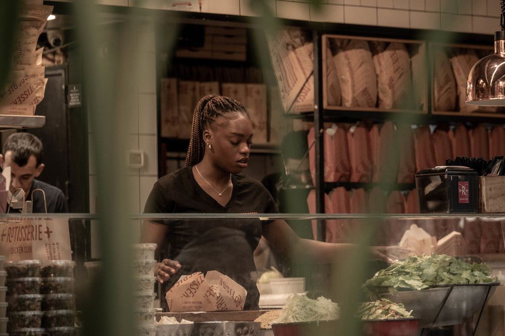 Photograph by Igor Shulkin