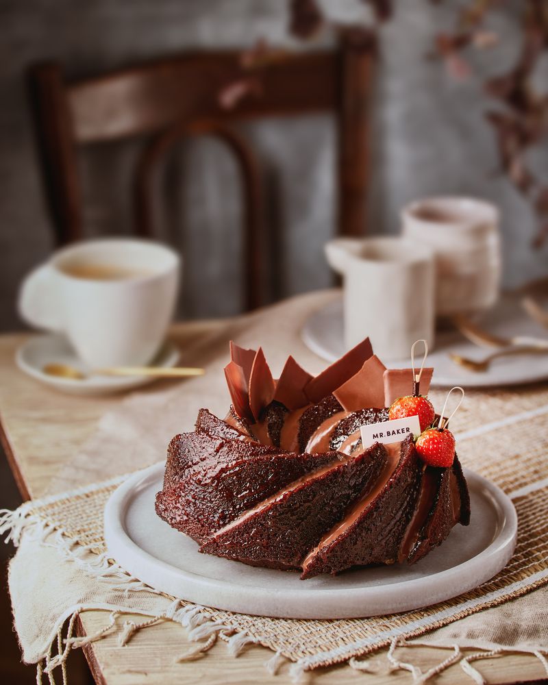 Photograph by Mahmoudaphotography