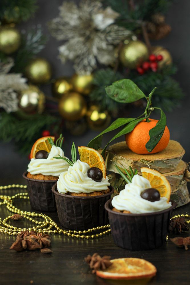 Photograph by Елена Карпухно